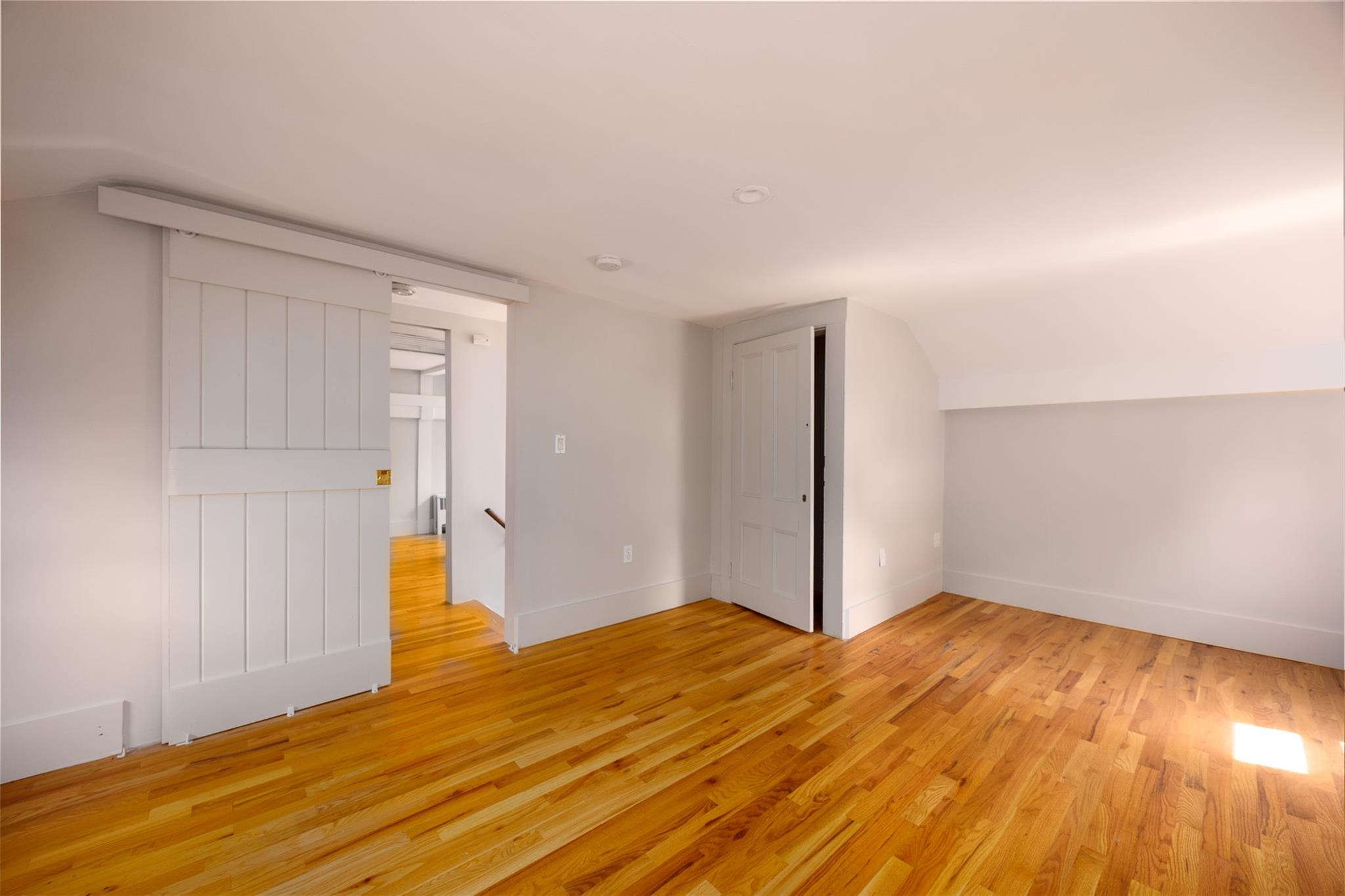 #19 photo, 125 Mountain Rest, New Paltz , NY 12561