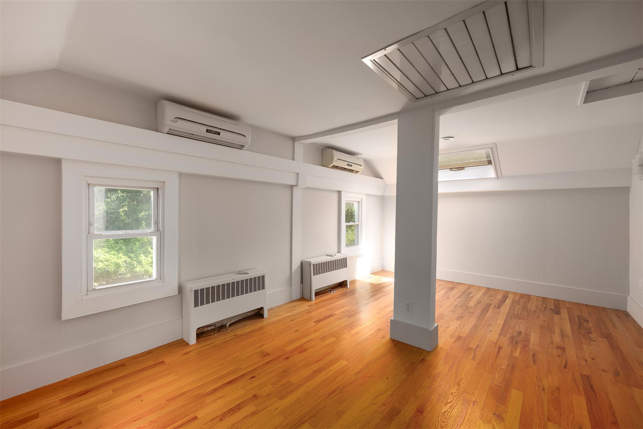 #20 photo, 125 Mountain Rest, New Paltz , NY 12561