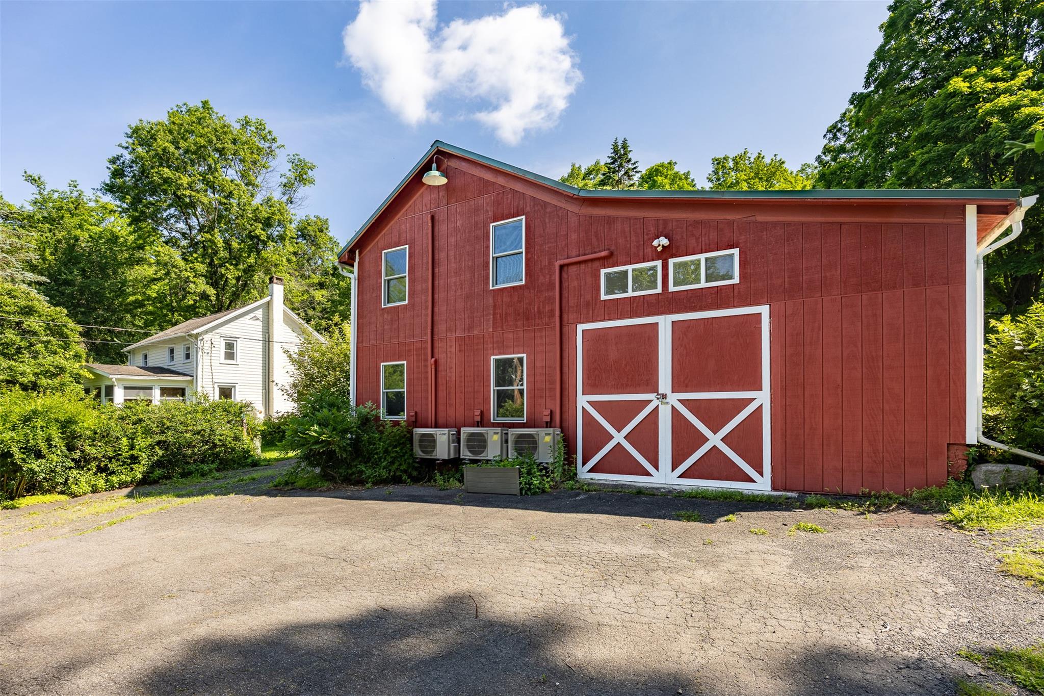 #3 photo, 125 Mountain Rest, New Paltz , NY 12561