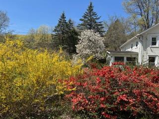#4 photo, 125 Mountain Rest, New Paltz , NY 12561