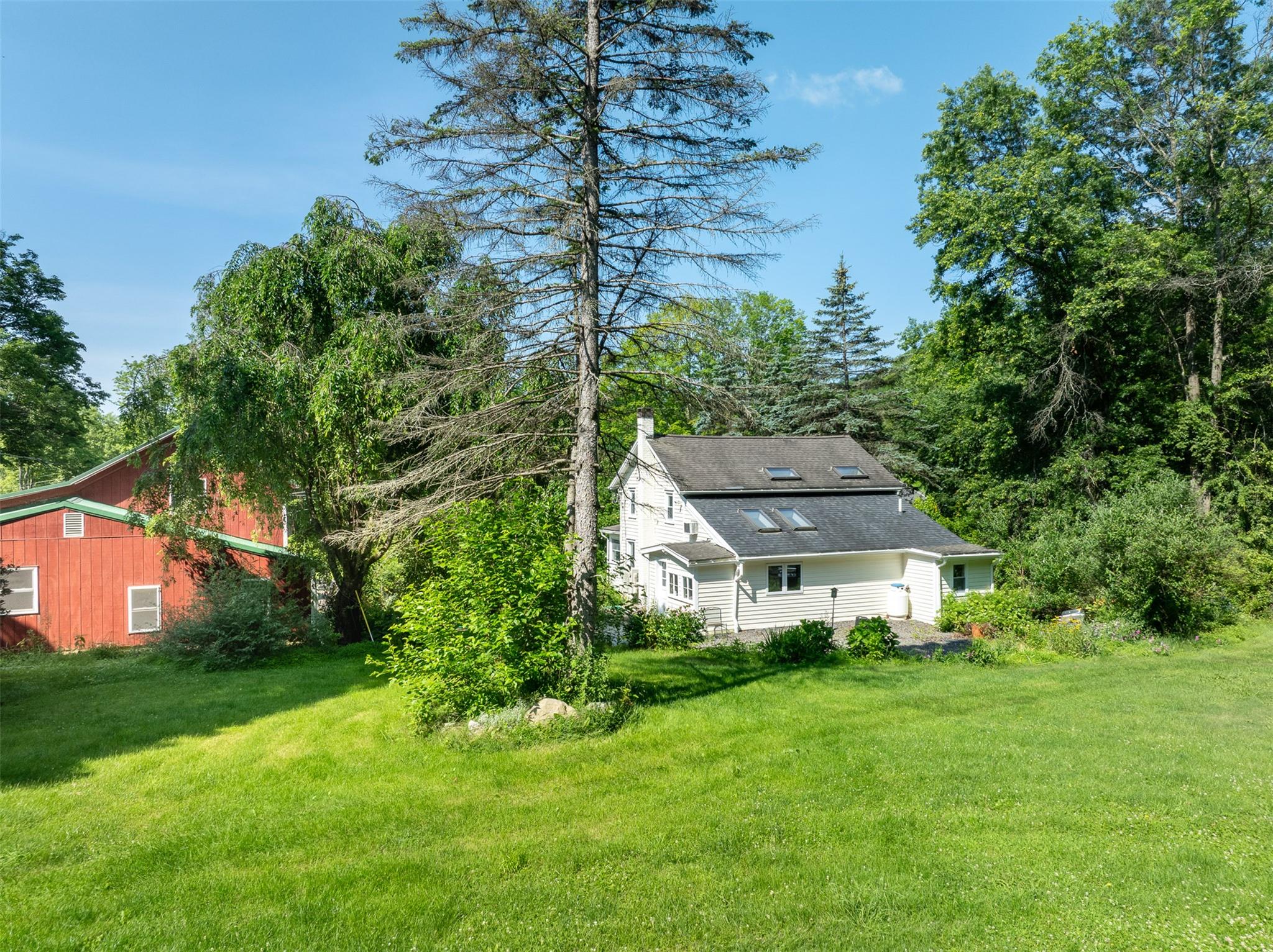 #5 photo, 125 Mountain Rest, New Paltz , NY 12561