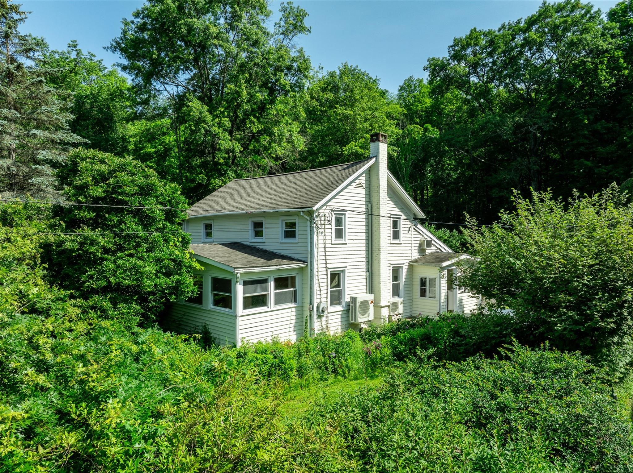#6 photo, 125 Mountain Rest, New Paltz , NY 12561