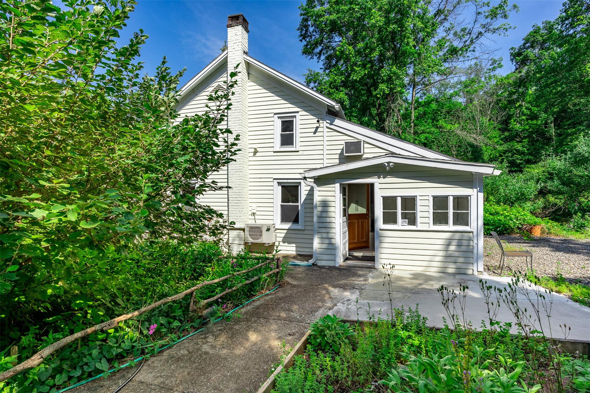 #7 photo, 125 Mountain Rest, New Paltz , NY 12561