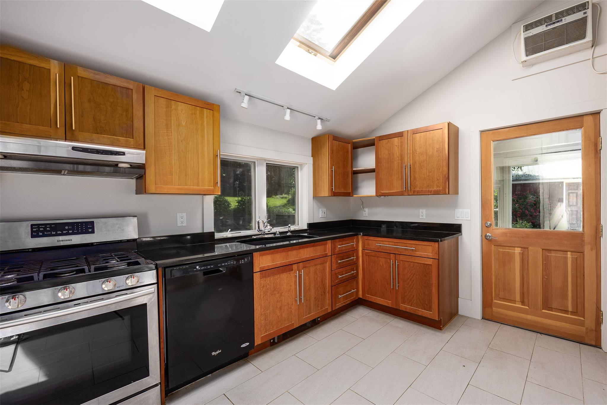 #9 photo, 125 Mountain Rest, New Paltz , NY 12561