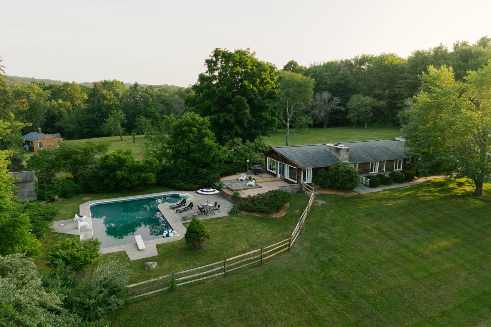 #1 photo, 3254 Route 82, Verbank , NY 12585