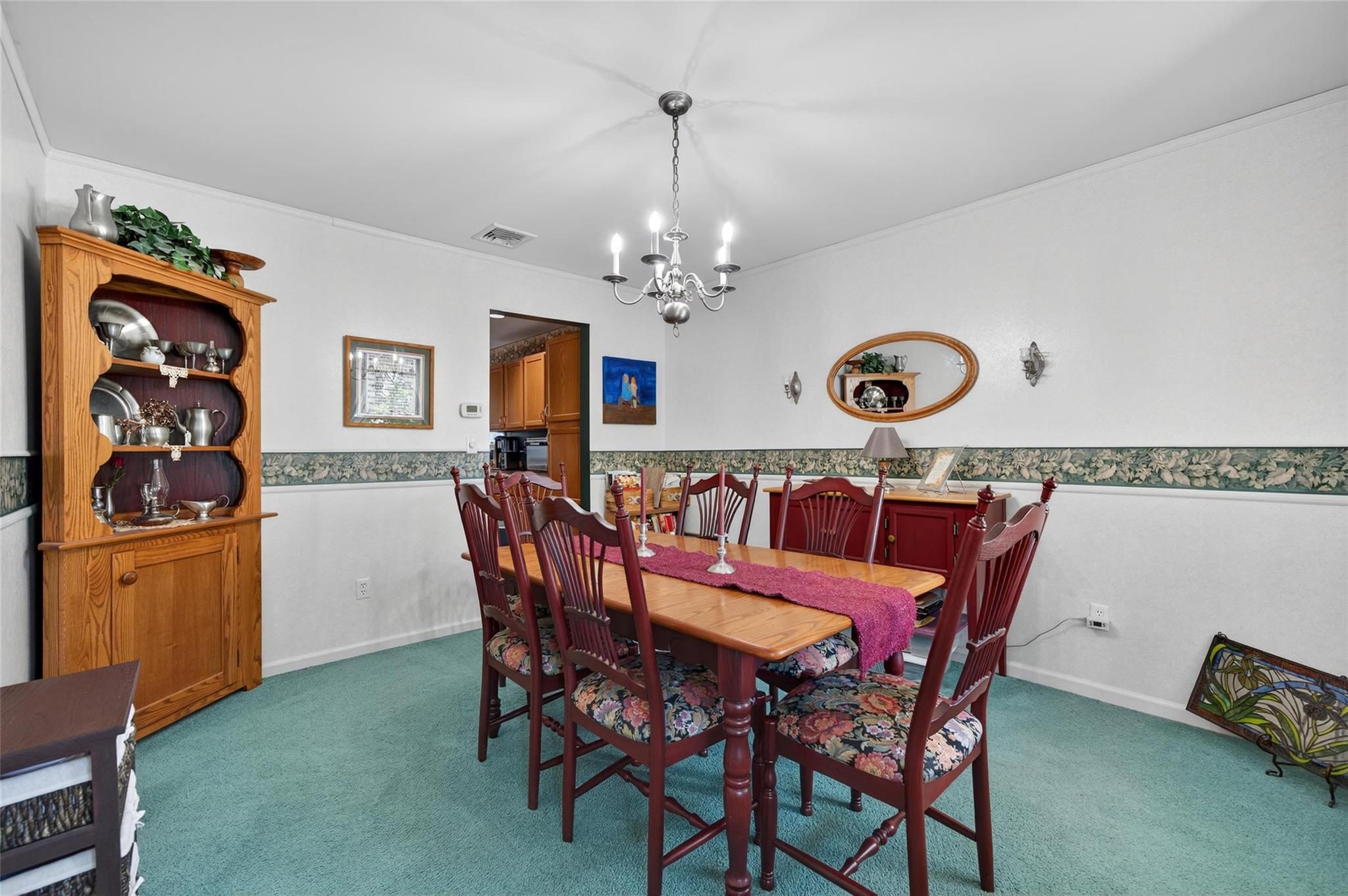 #10 photo, 11 Whitman Place, 纽约州 Monroe , NY 10950