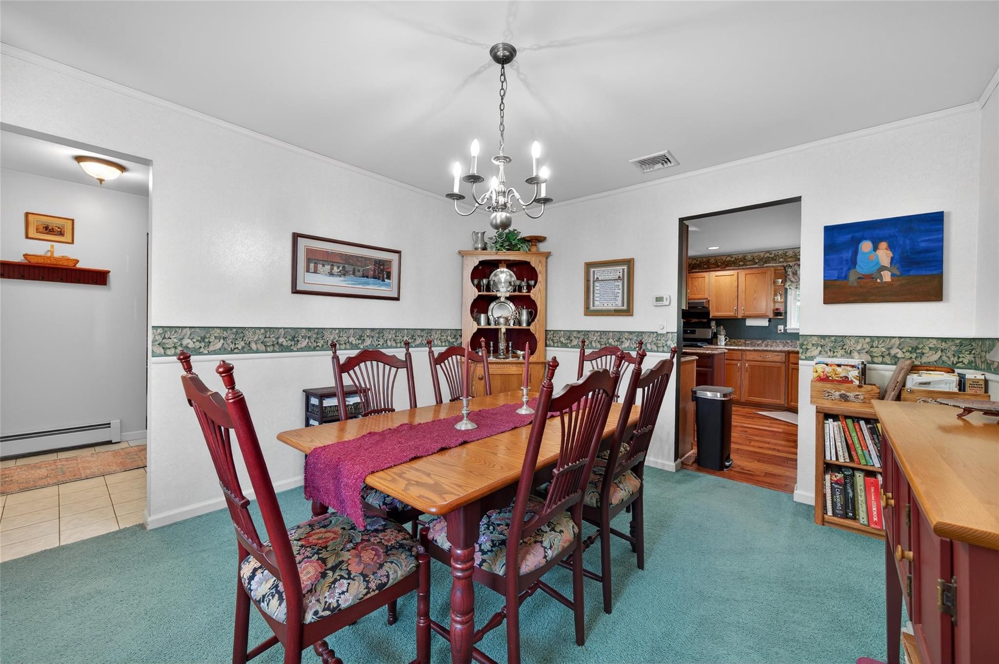 #11 photo, 11 Whitman Place, 纽约州 Monroe , NY 10950