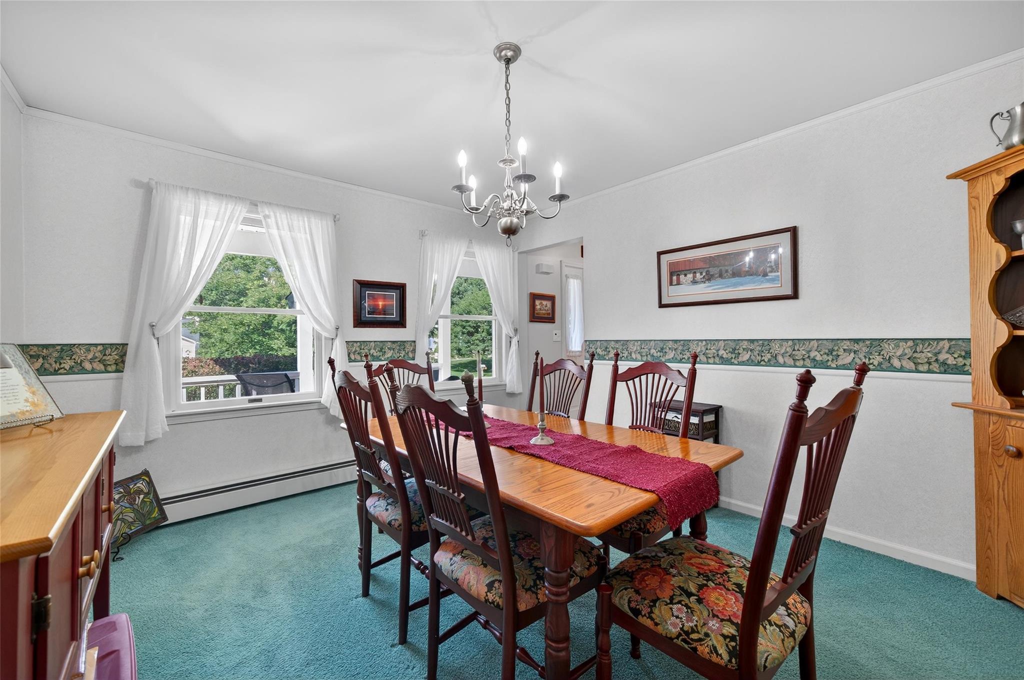 #12 photo, 11 Whitman Place, 纽约州 Monroe , NY 10950