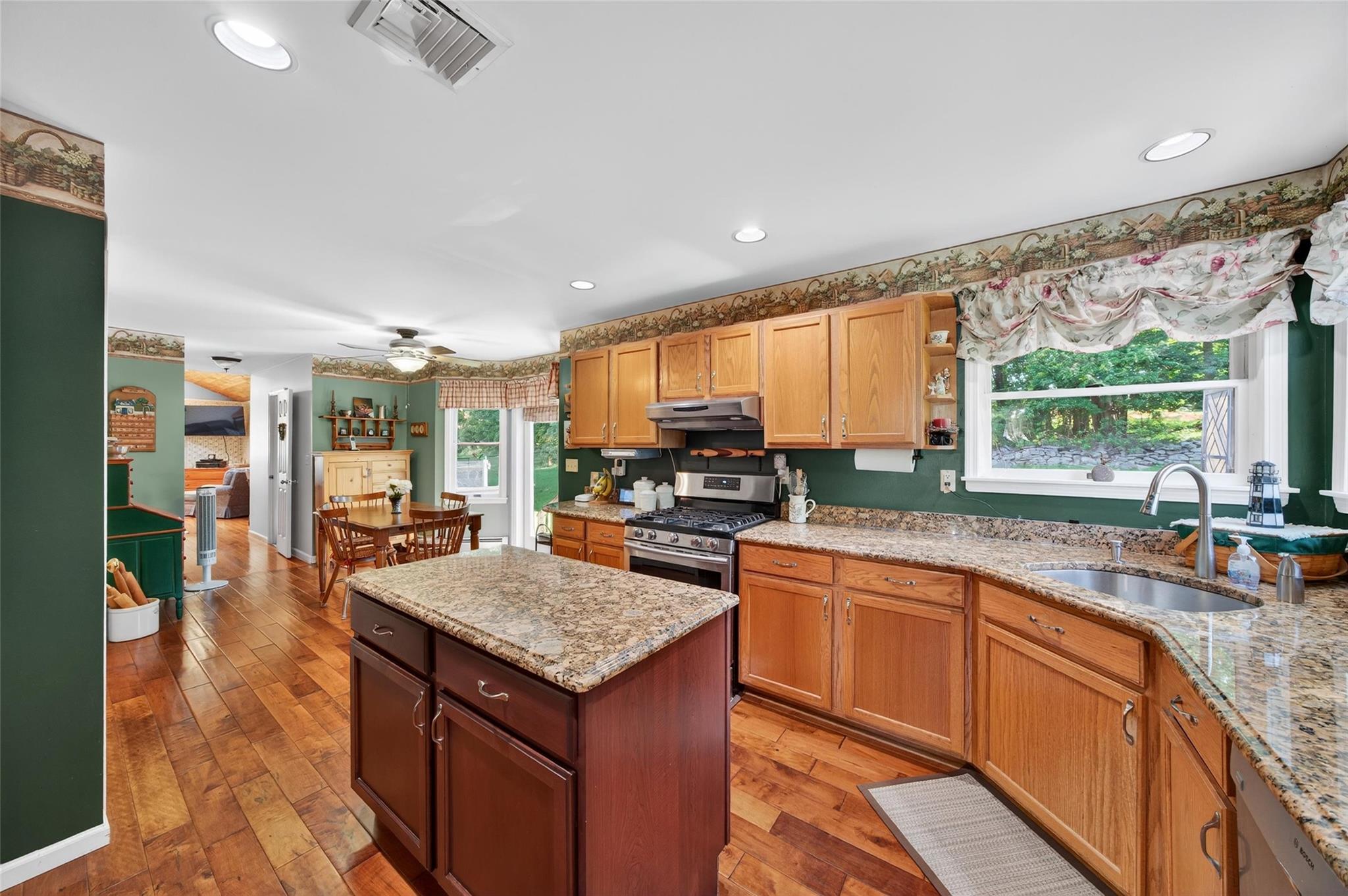 #13 photo, 11 Whitman Place, 纽约州 Monroe , NY 10950