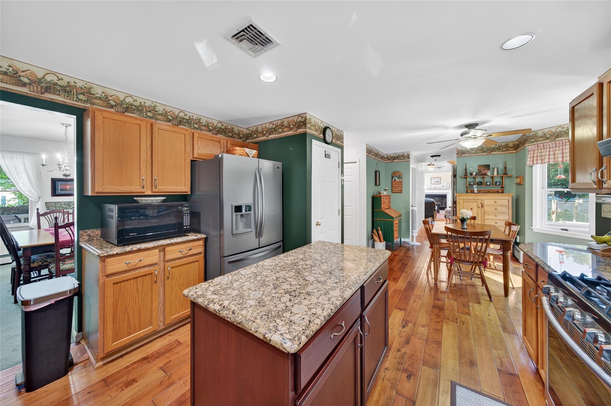 #14 photo, 11 Whitman Place, 纽约州 Monroe , NY 10950