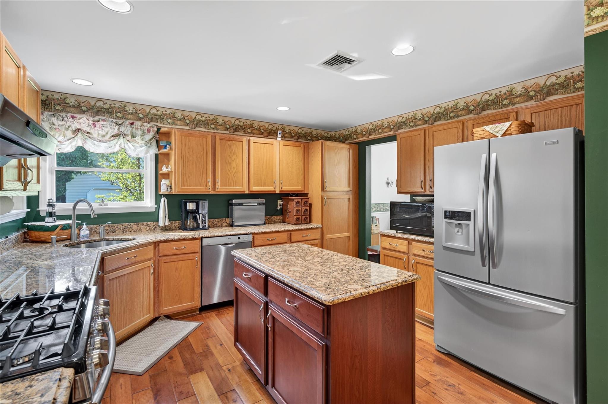 #15 photo, 11 Whitman Place, 纽约州 Monroe , NY 10950