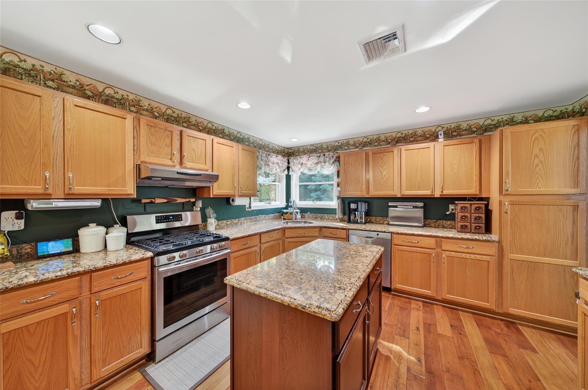 #16 photo, 11 Whitman Place, 纽约州 Monroe , NY 10950