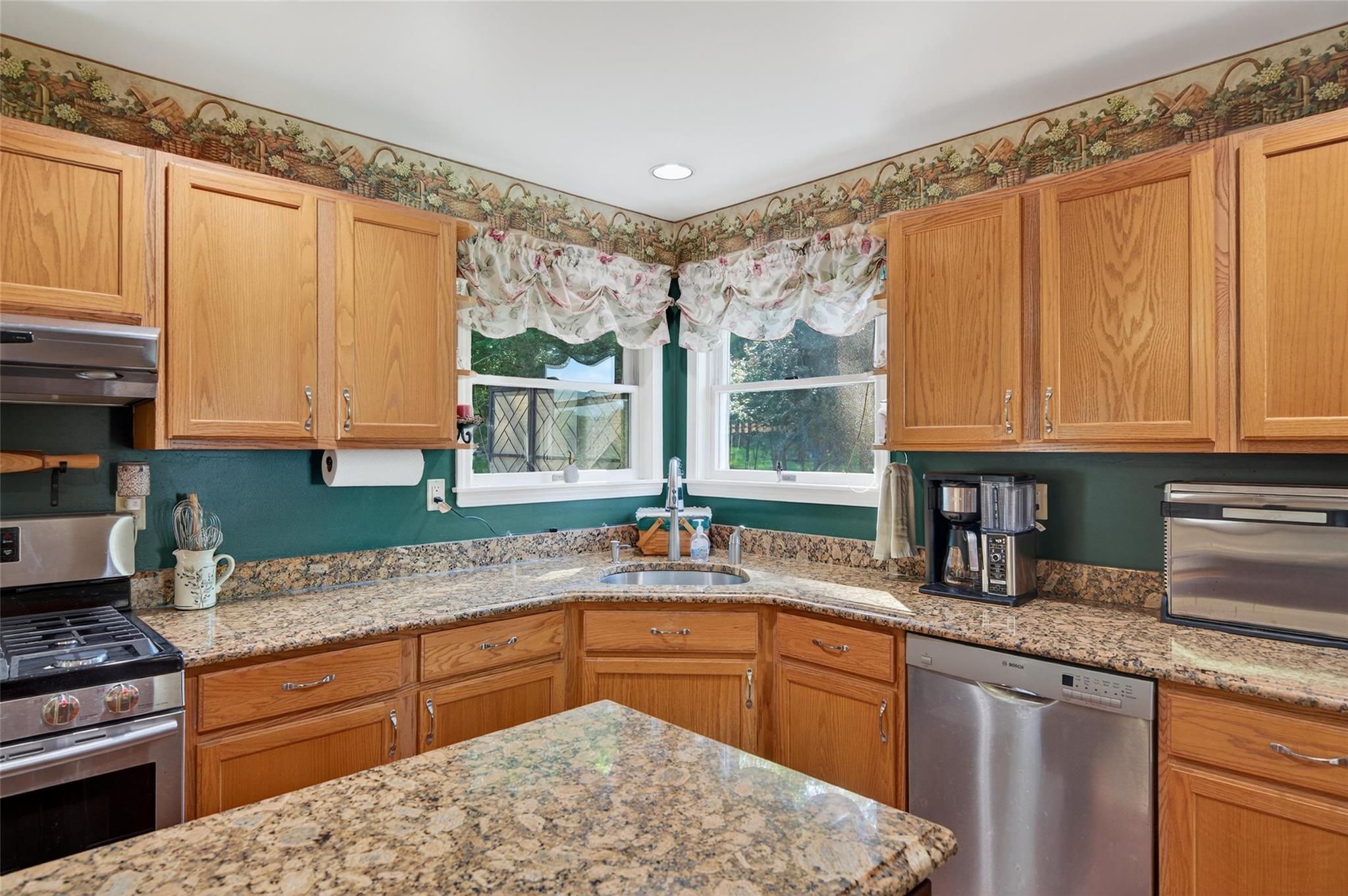 #17 photo, 11 Whitman Place, 纽约州 Monroe , NY 10950