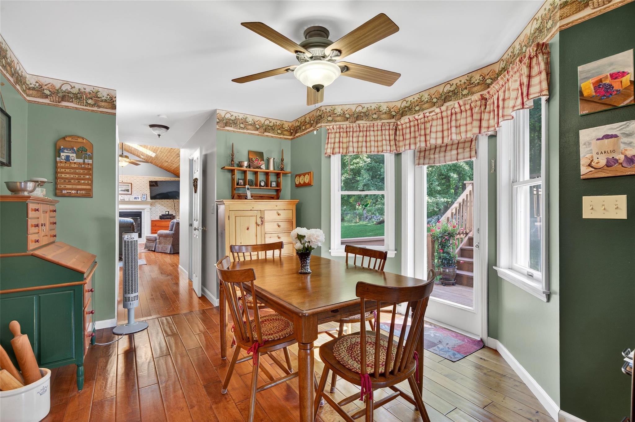 #18 photo, 11 Whitman Place, 纽约州 Monroe , NY 10950