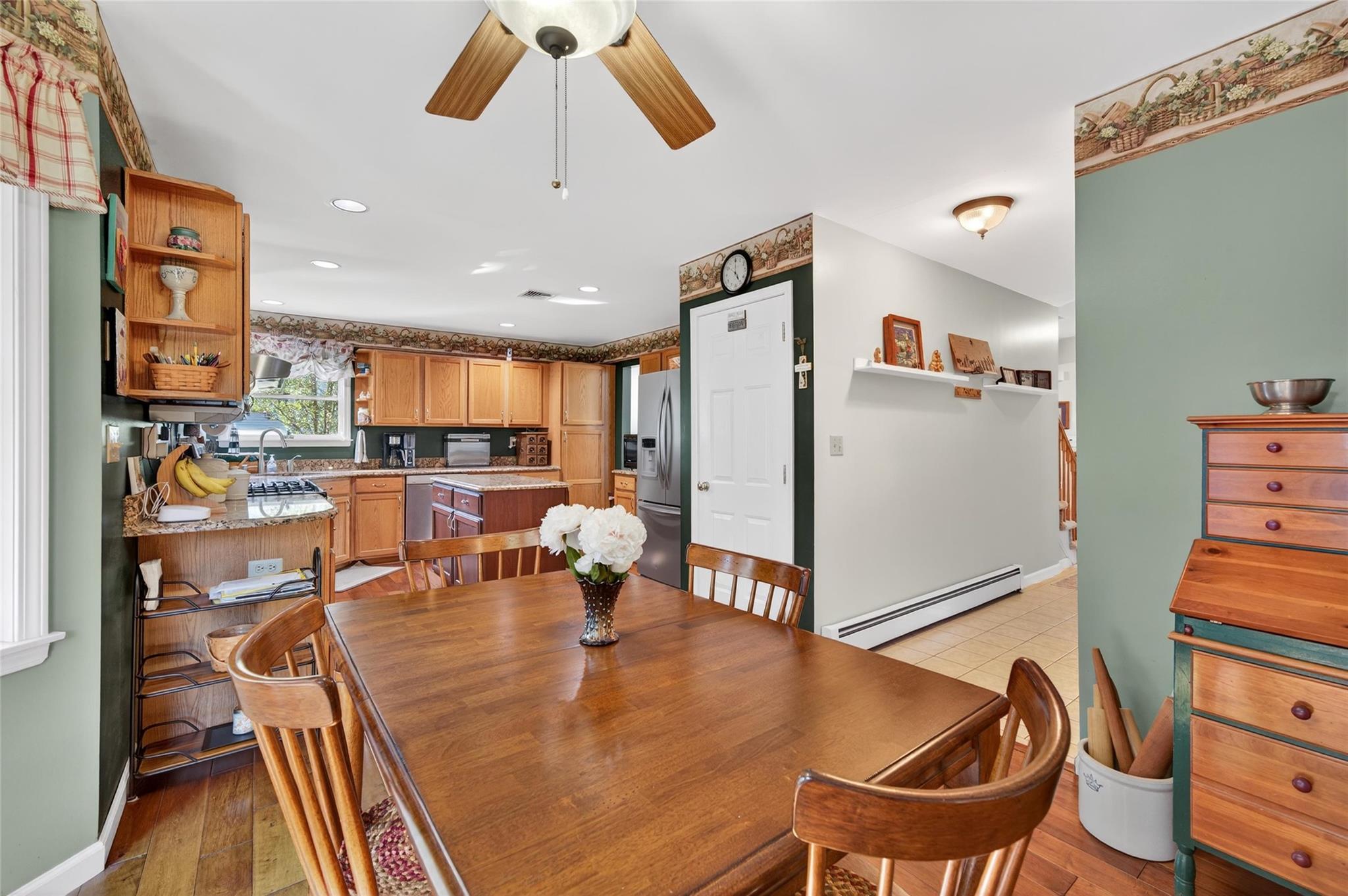 #19 photo, 11 Whitman Place, 纽约州 Monroe , NY 10950