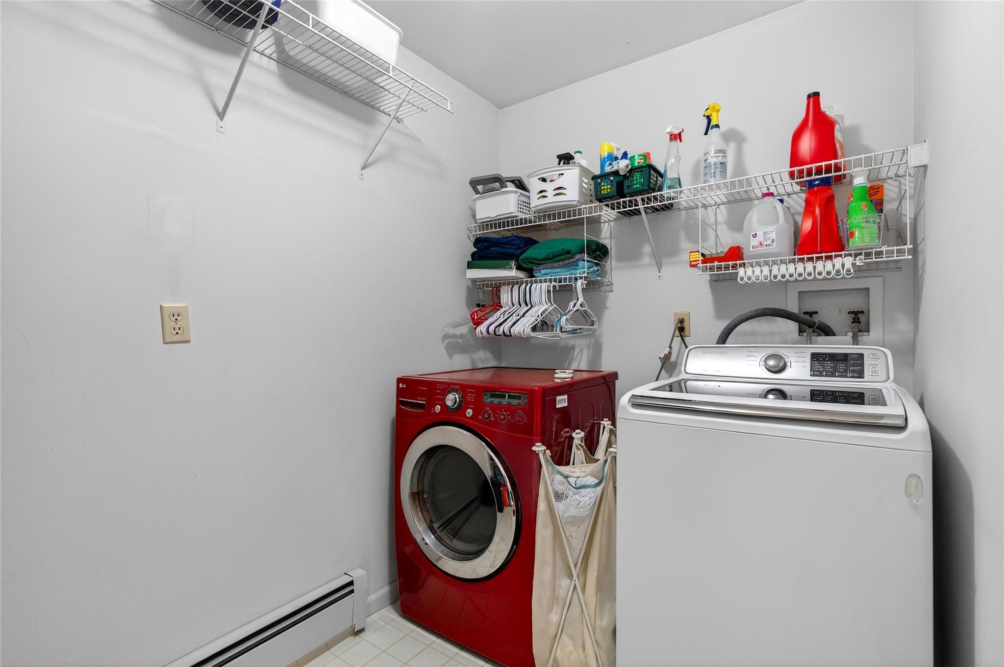 #20 photo, 11 Whitman Place, 纽约州 Monroe , NY 10950