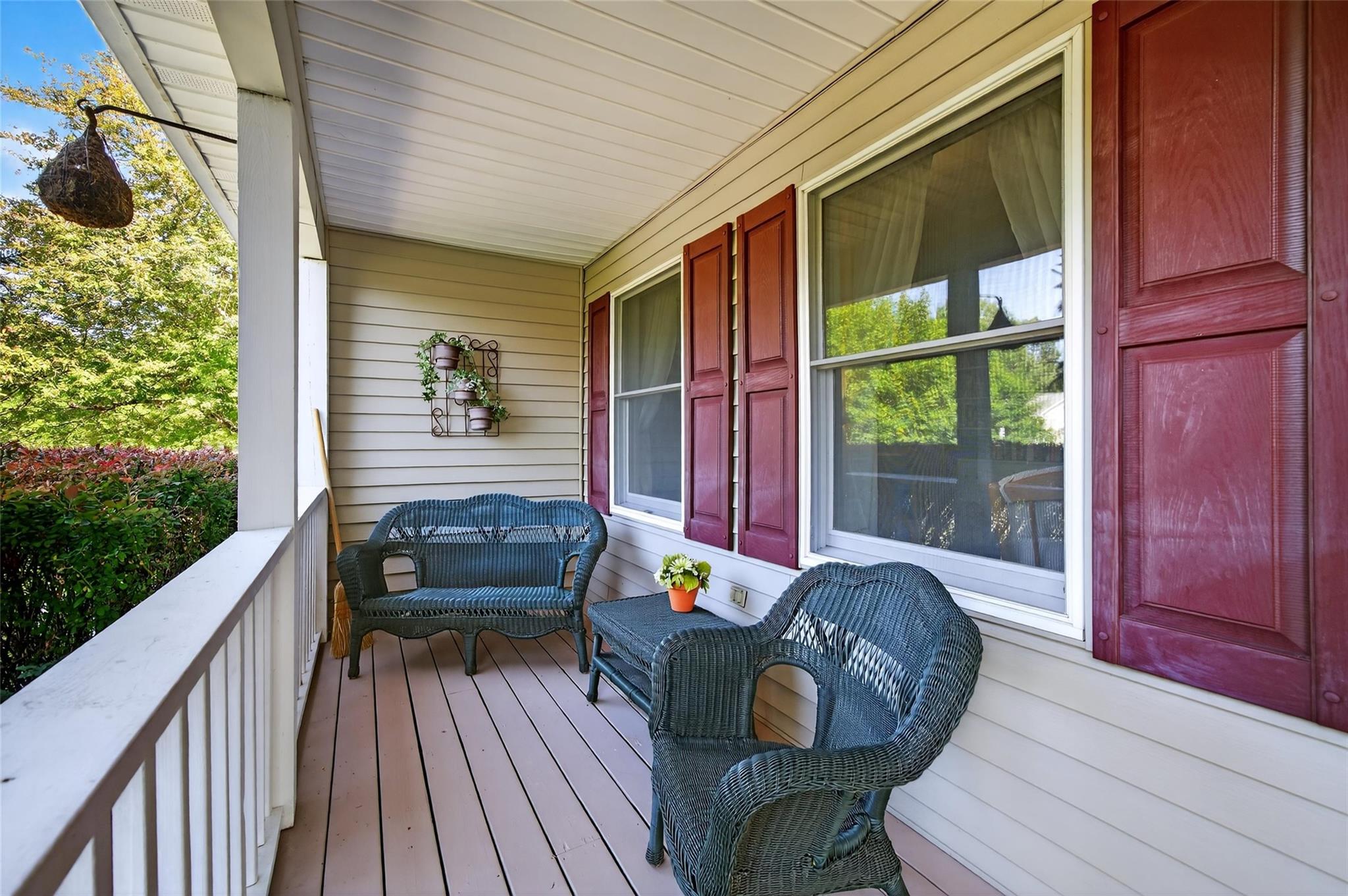 #4 photo, 11 Whitman Place, 纽约州 Monroe , NY 10950