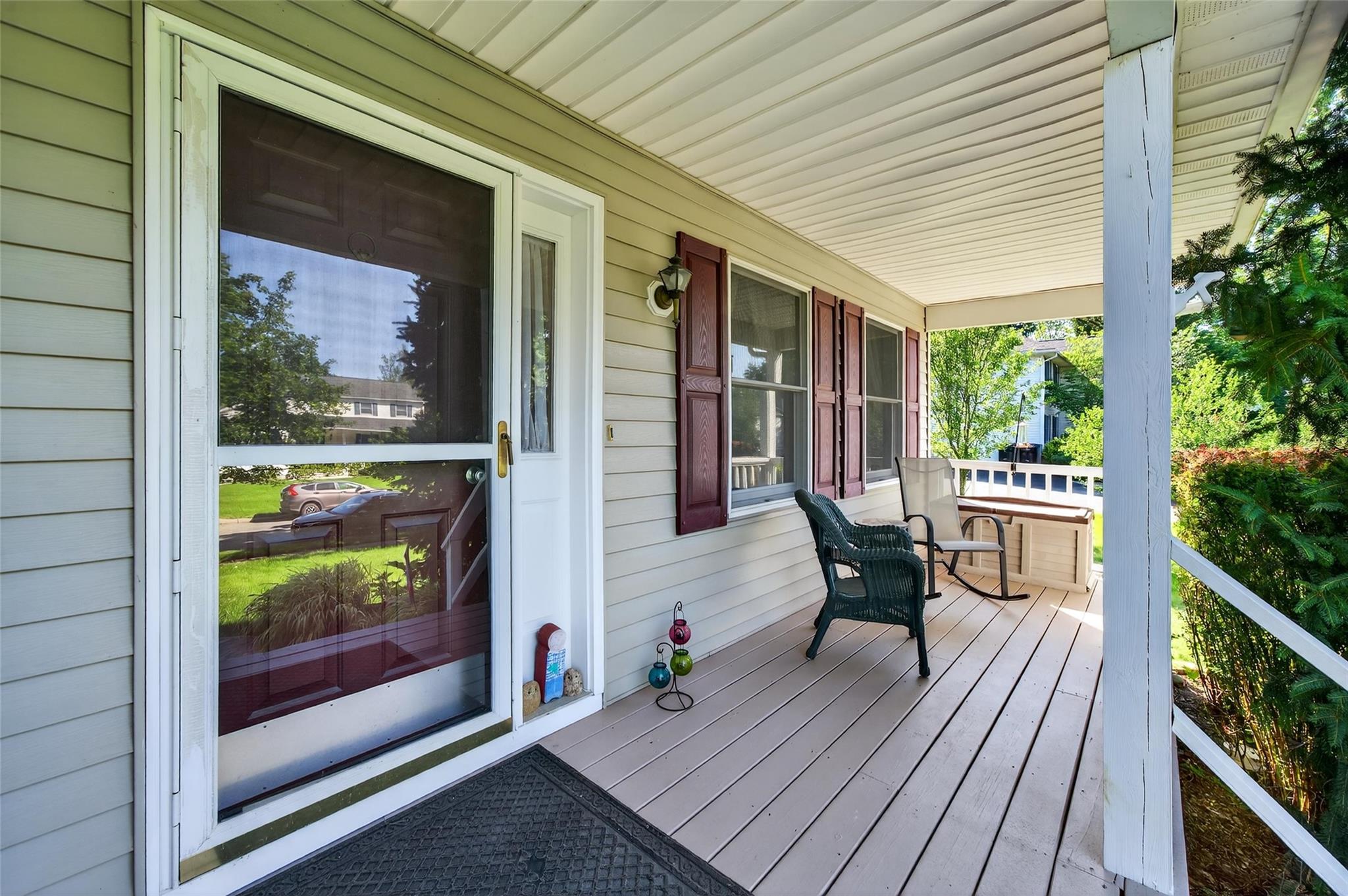 #5 photo, 11 Whitman Place, 纽约州 Monroe , NY 10950