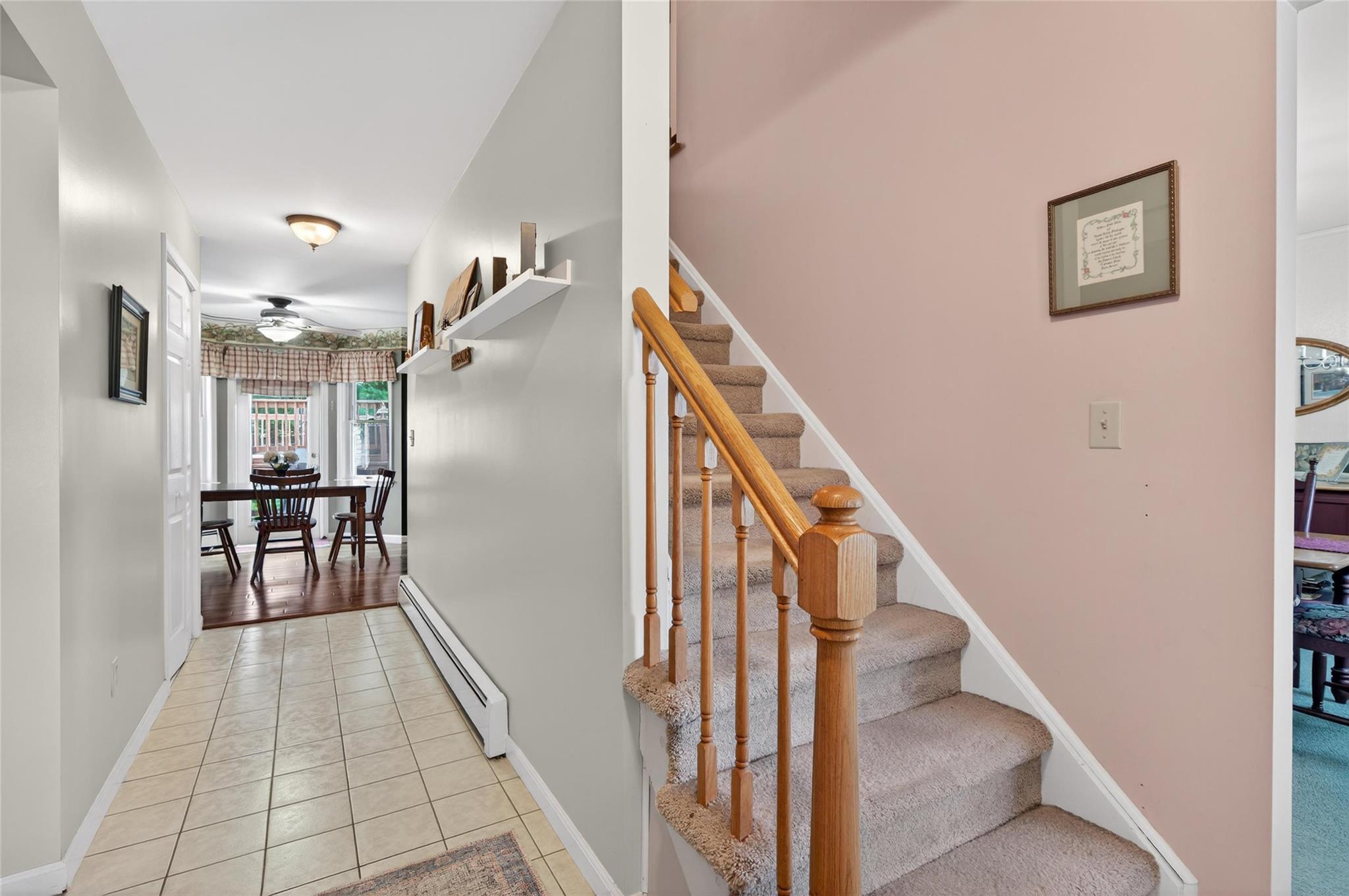 #6 photo, 11 Whitman Place, 纽约州 Monroe , NY 10950