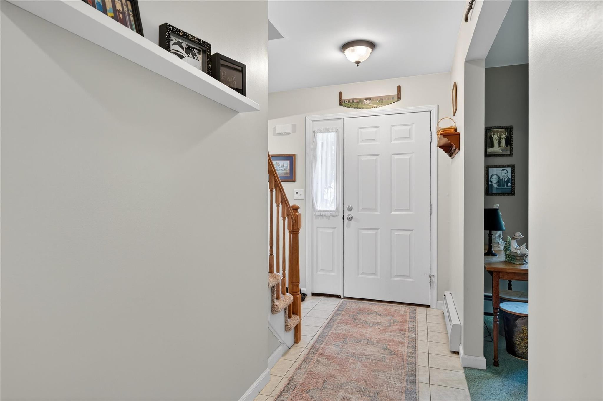 #7 photo, 11 Whitman Place, 纽约州 Monroe , NY 10950