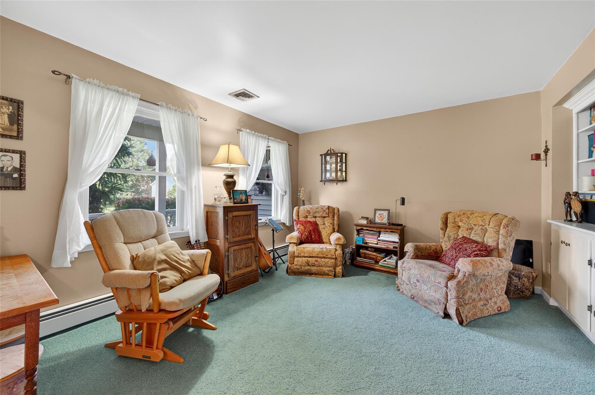 #8 photo, 11 Whitman Place, 纽约州 Monroe , NY 10950