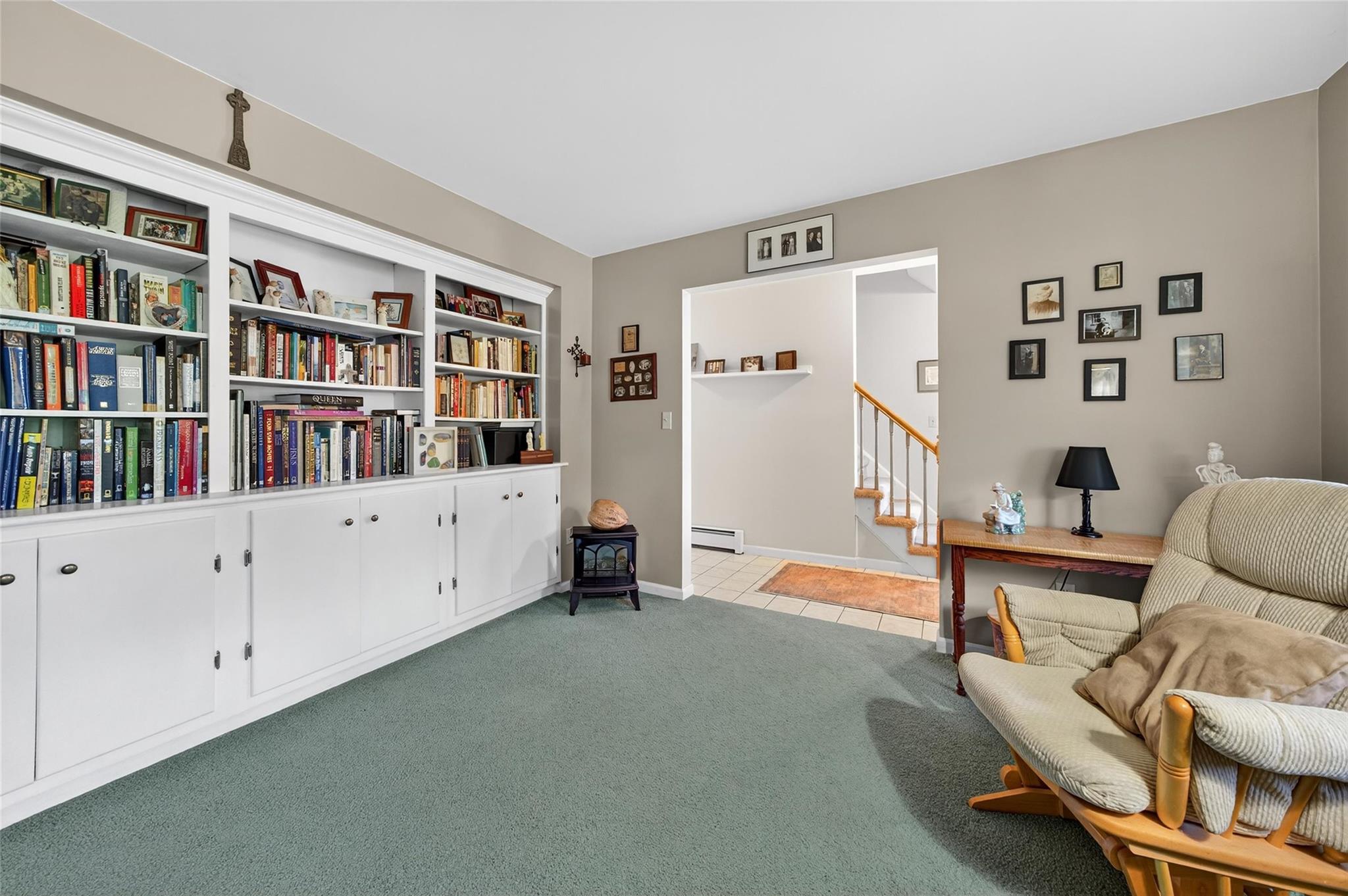 #9 photo, 11 Whitman Place, 纽约州 Monroe , NY 10950