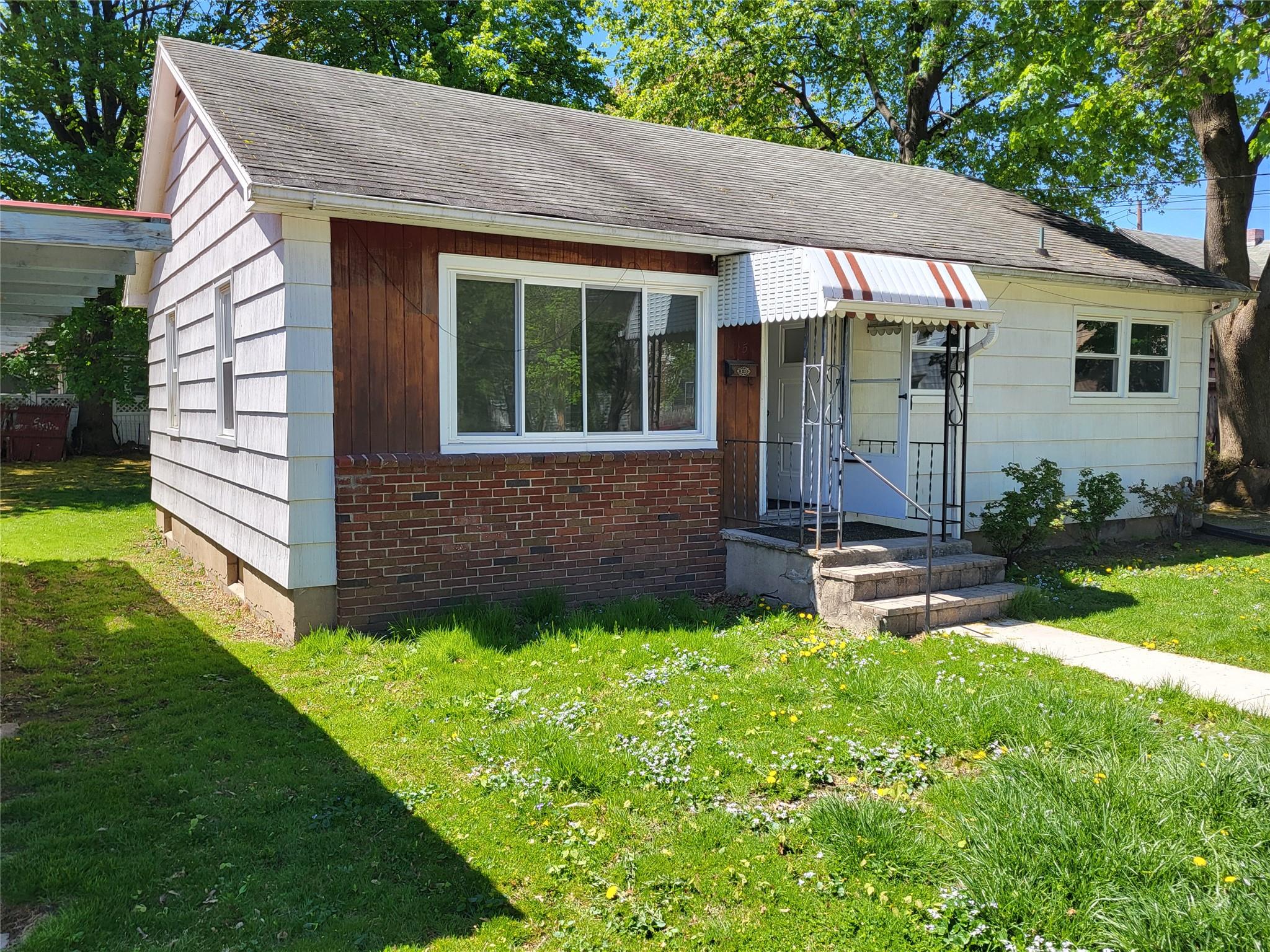 #1 photo, 115 Hammond Street, Port Jervis , NY 12771