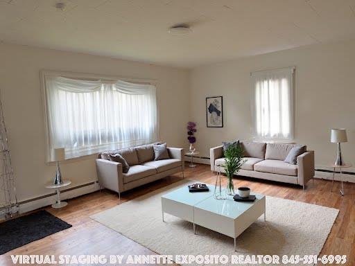 #10 photo, 115 Hammond Street, Port Jervis , NY 12771