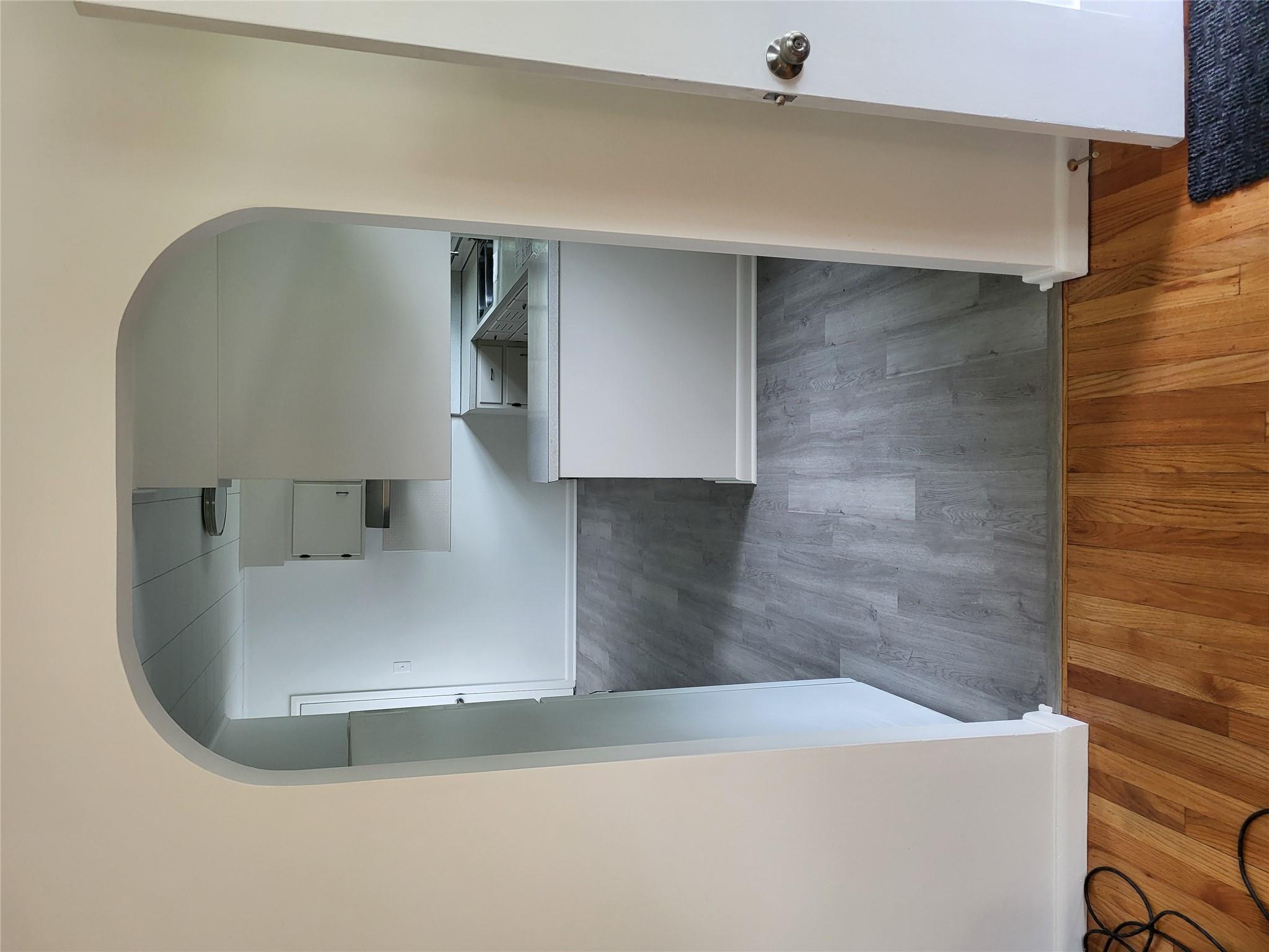 #11 photo, 115 Hammond Street, Port Jervis , NY 12771