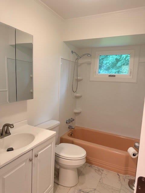 #12 photo, 115 Hammond Street, Port Jervis , NY 12771