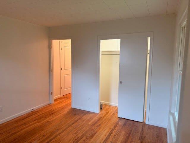 #13 photo, 115 Hammond Street, Port Jervis , NY 12771