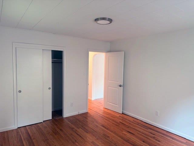 #14 photo, 115 Hammond Street, Port Jervis , NY 12771