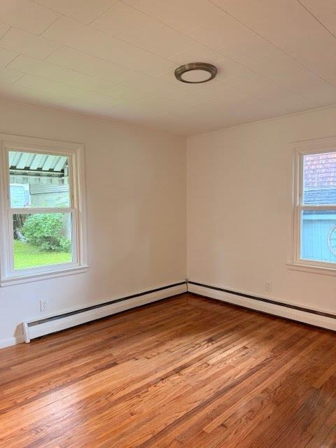 #15 photo, 115 Hammond Street, Port Jervis , NY 12771