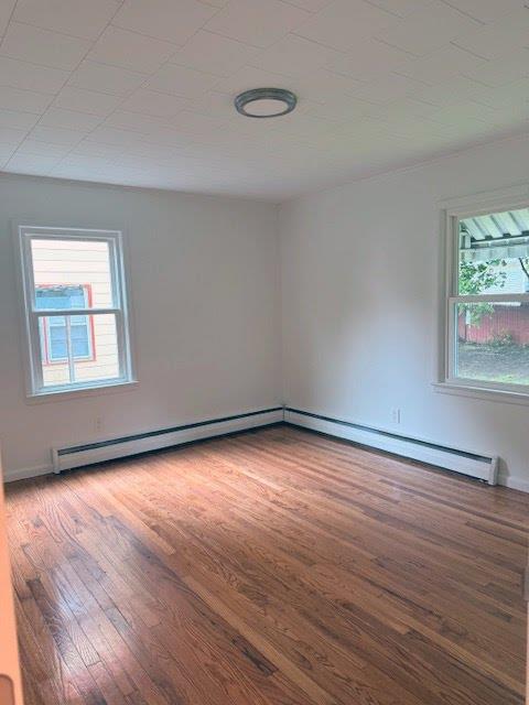 #16 photo, 115 Hammond Street, Port Jervis , NY 12771