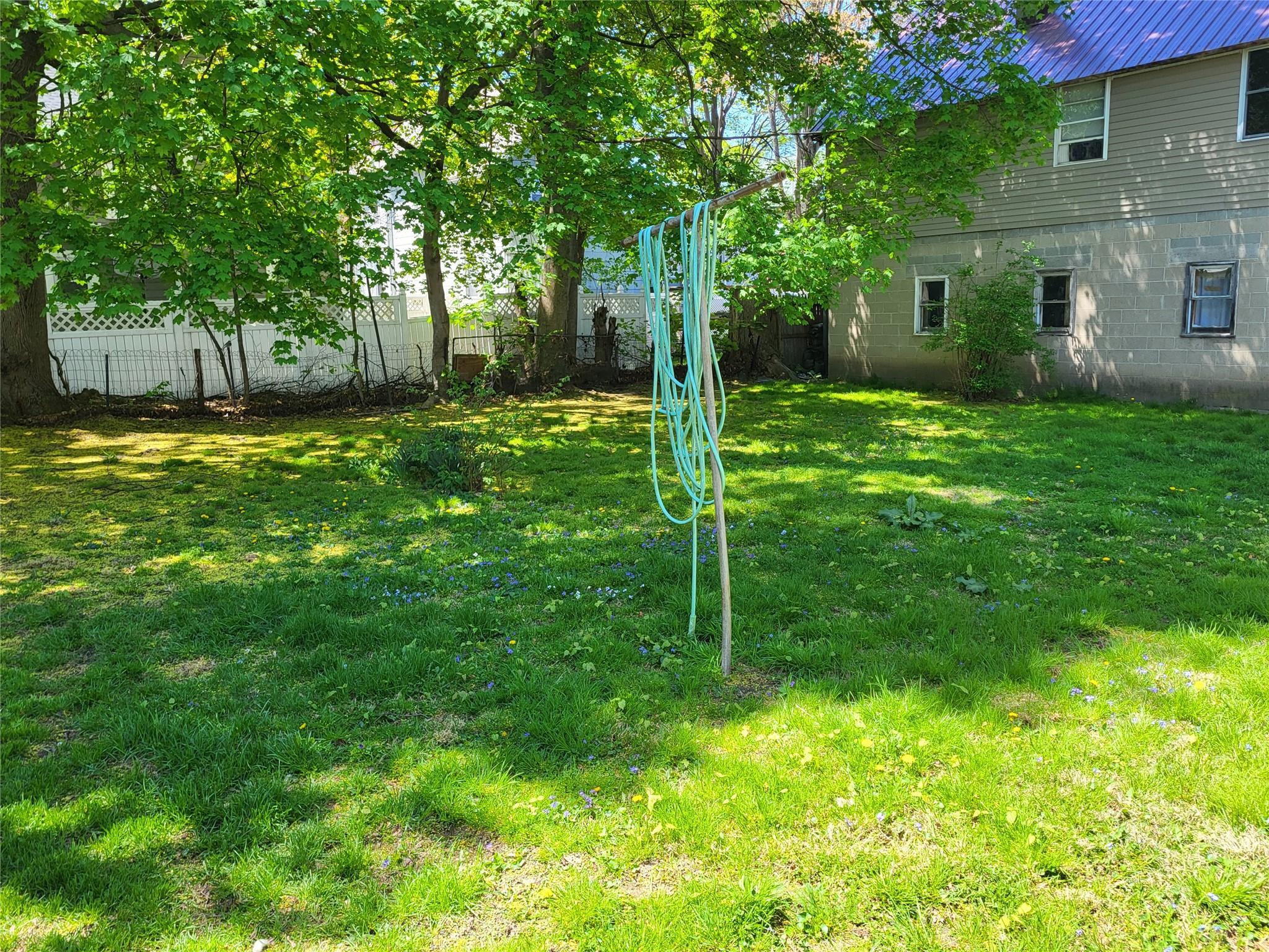 #17 photo, 115 Hammond Street, Port Jervis , NY 12771