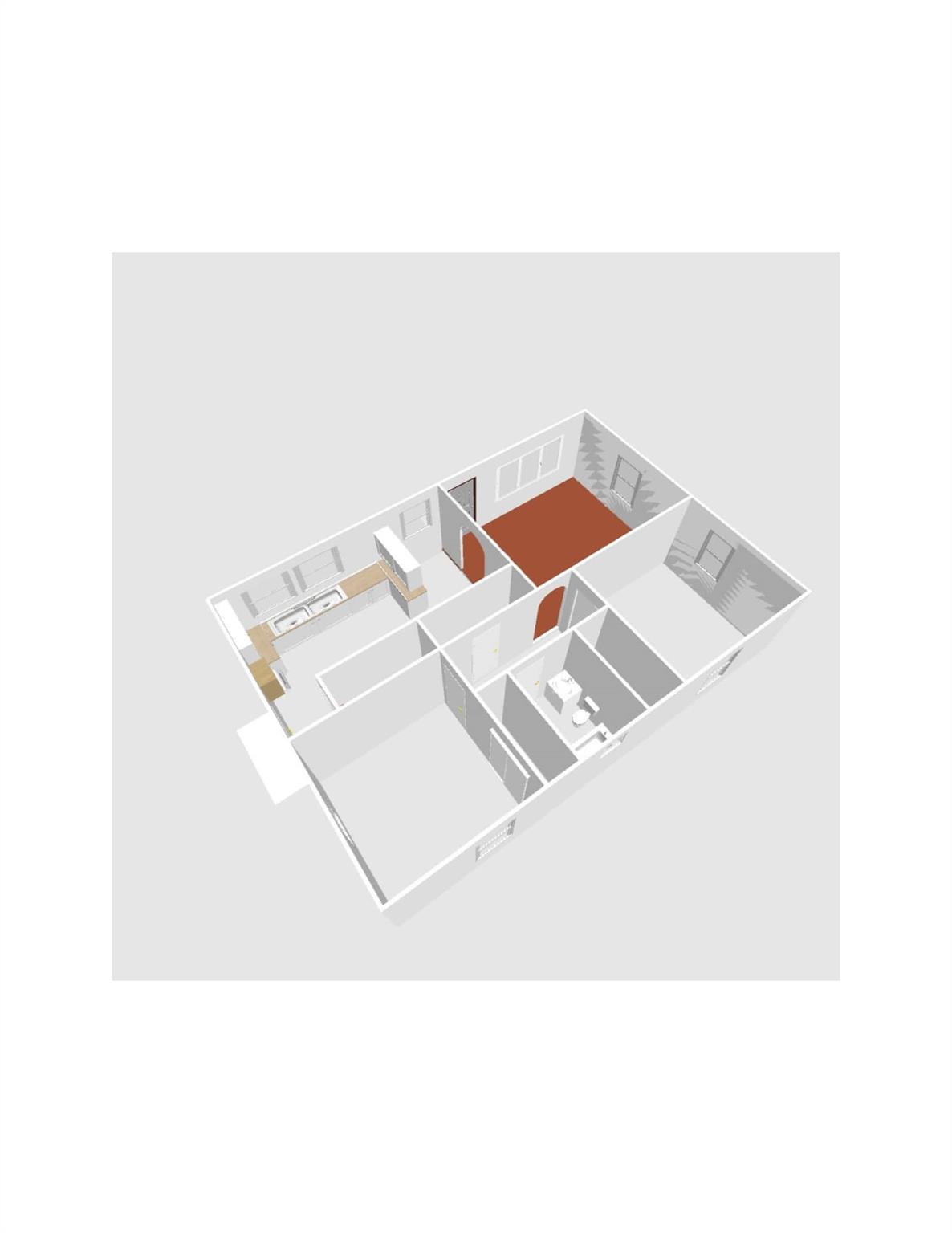 #18 photo, 115 Hammond Street, Port Jervis , NY 12771