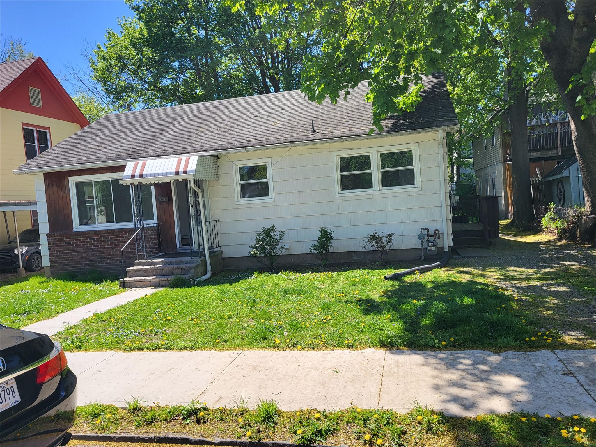 #2 photo, 115 Hammond Street, Port Jervis , NY 12771