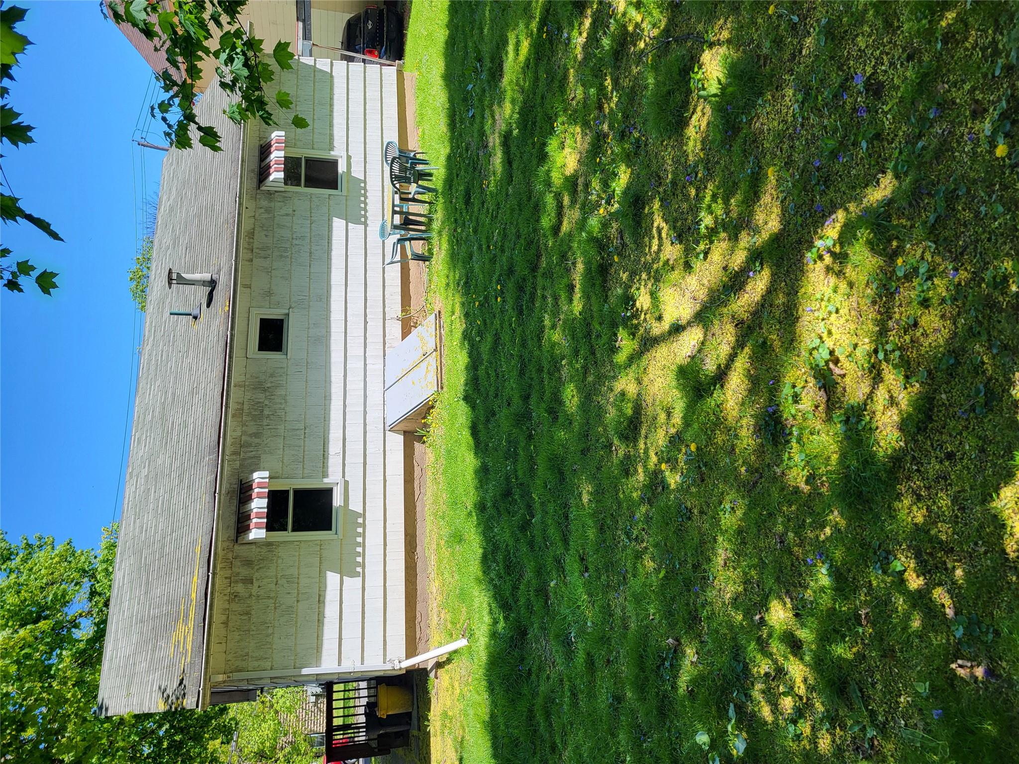 #3 photo, 115 Hammond Street, Port Jervis , NY 12771