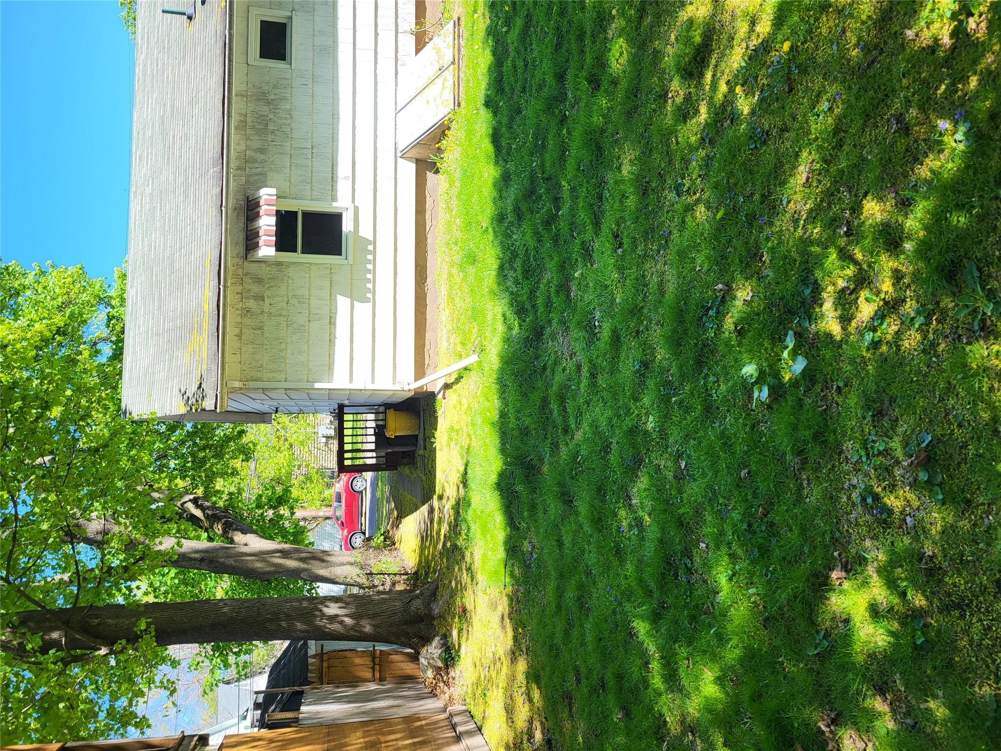 #4 photo, 115 Hammond Street, Port Jervis , NY 12771