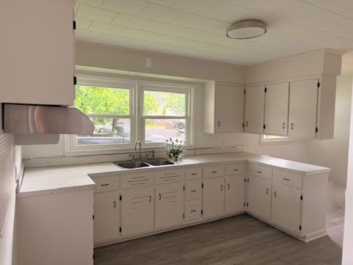 #5 photo, 115 Hammond Street, Port Jervis , NY 12771