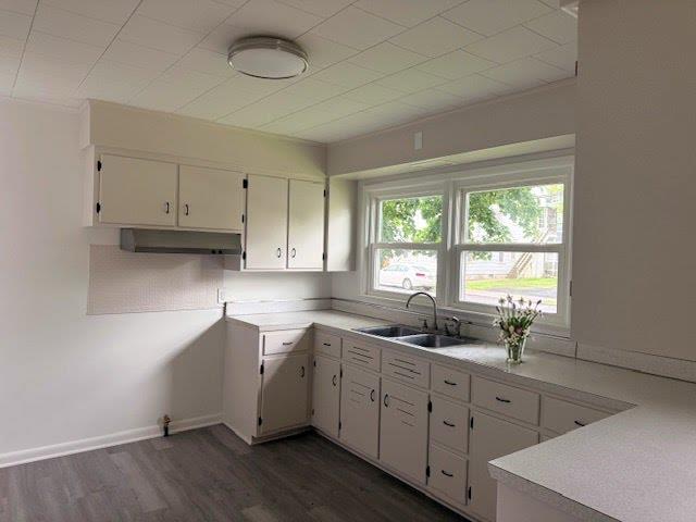 #6 photo, 115 Hammond Street, Port Jervis , NY 12771