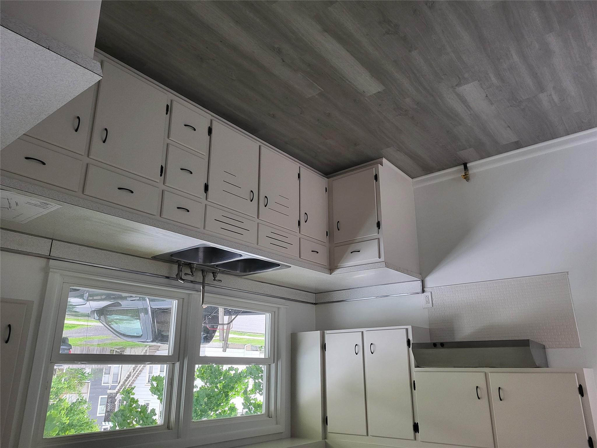 #7 photo, 115 Hammond Street, Port Jervis , NY 12771