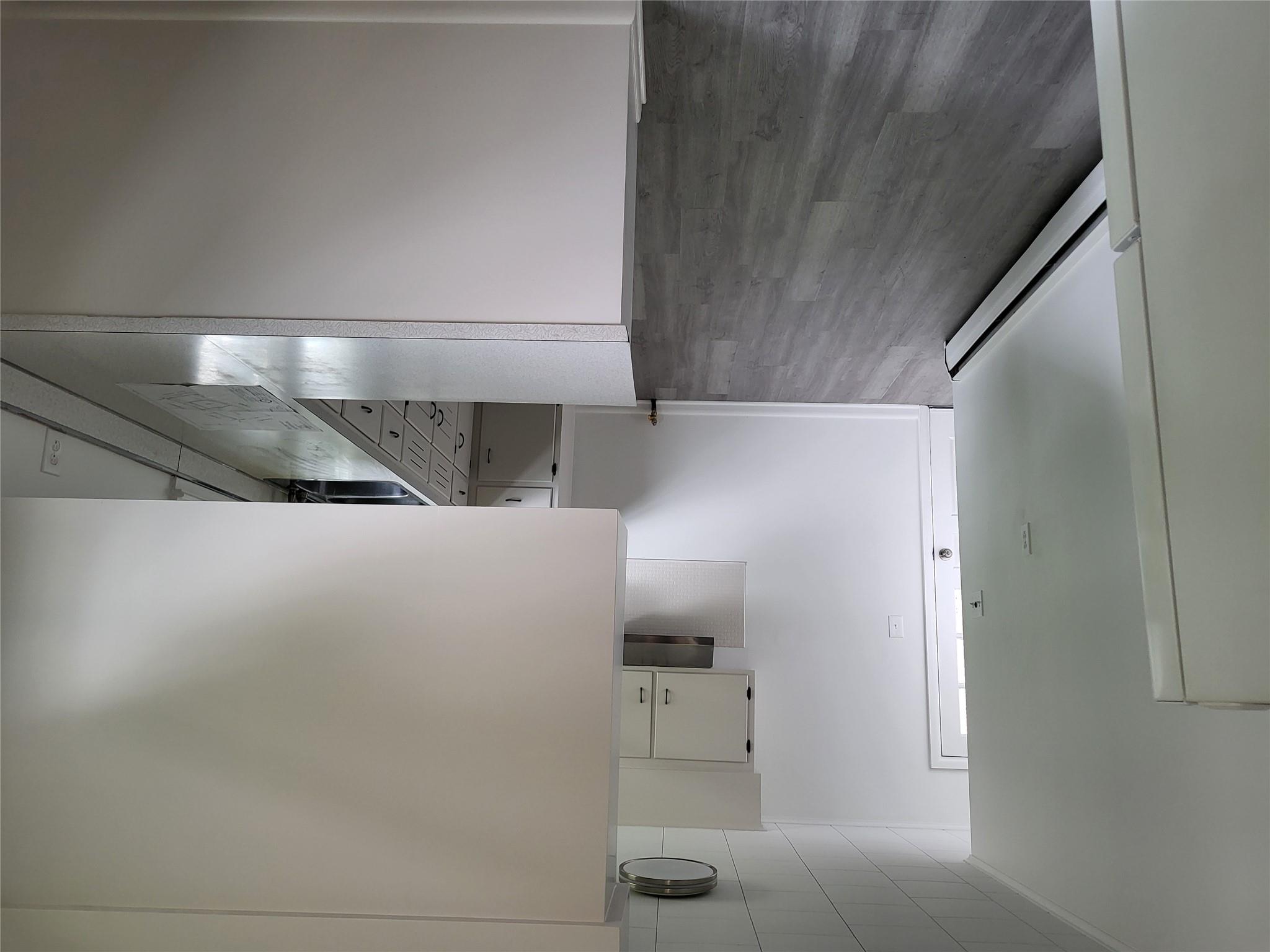 #8 photo, 115 Hammond Street, Port Jervis , NY 12771