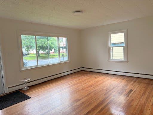 #9 photo, 115 Hammond Street, Port Jervis , NY 12771