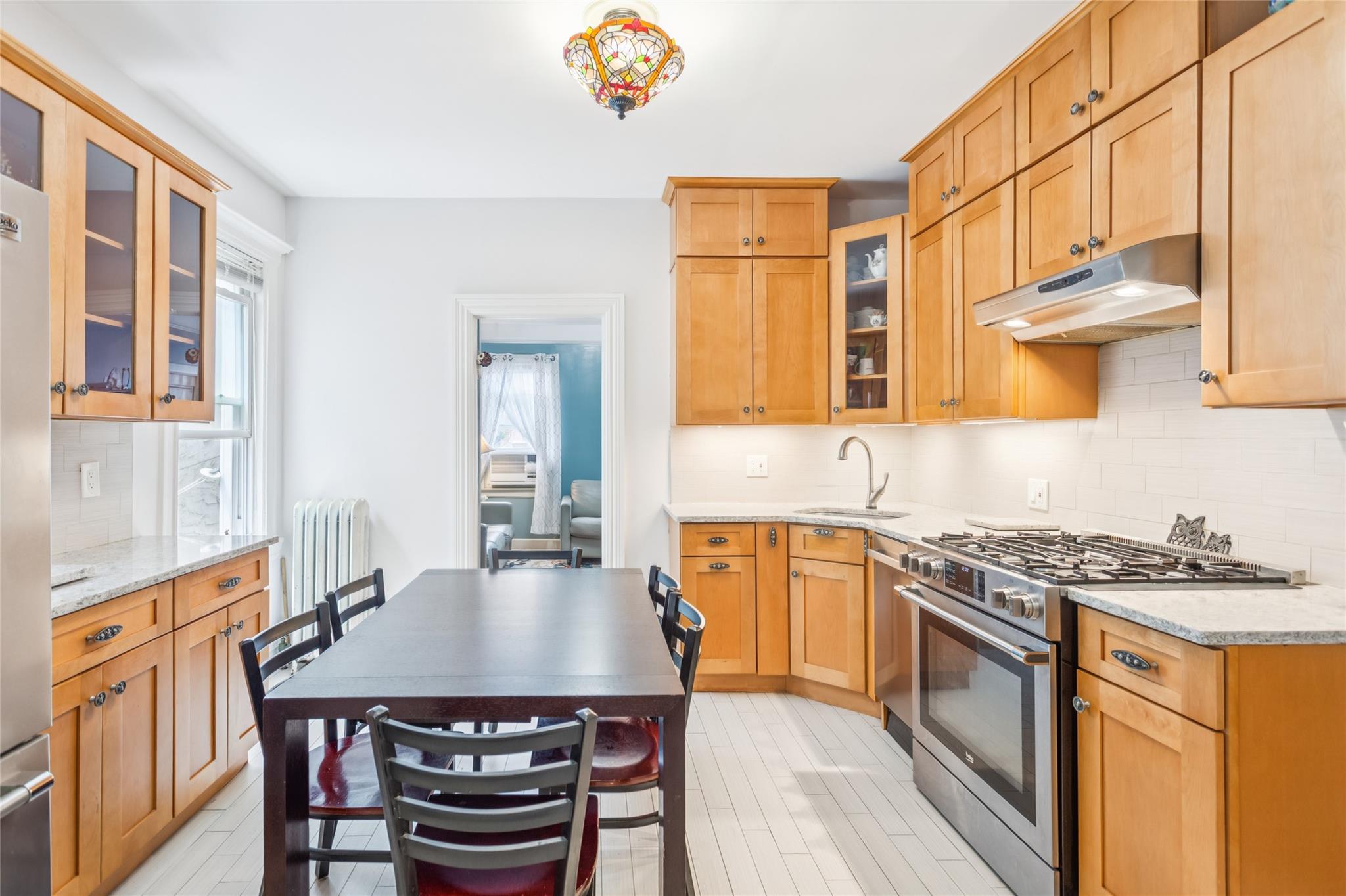 #1 photo, 45-09 104th Street, Corona , NY 11368