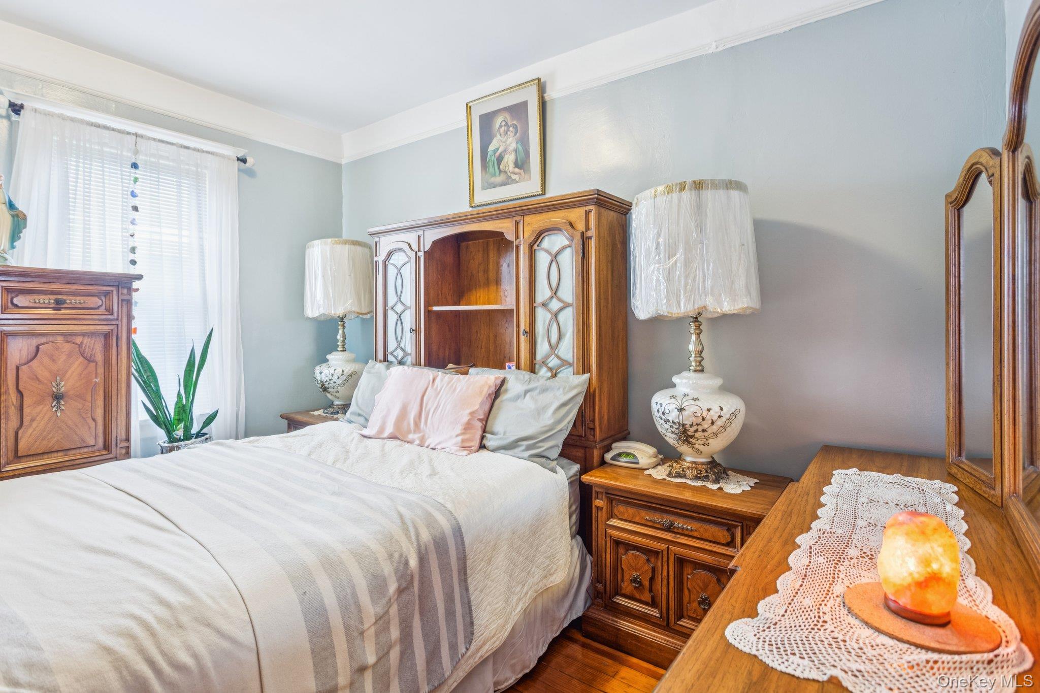 #16 photo, 45-09 104th Street, クイーンズ区 Corona , NY 11368