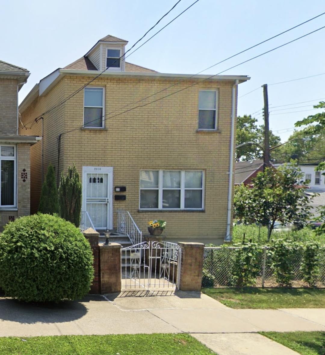 #1 photo, 2910 Zulette Avenue, Bronx , NY 10461