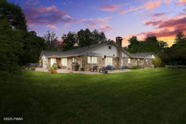 #1 photo, 312 E Ann Street, Milford , PA 18337