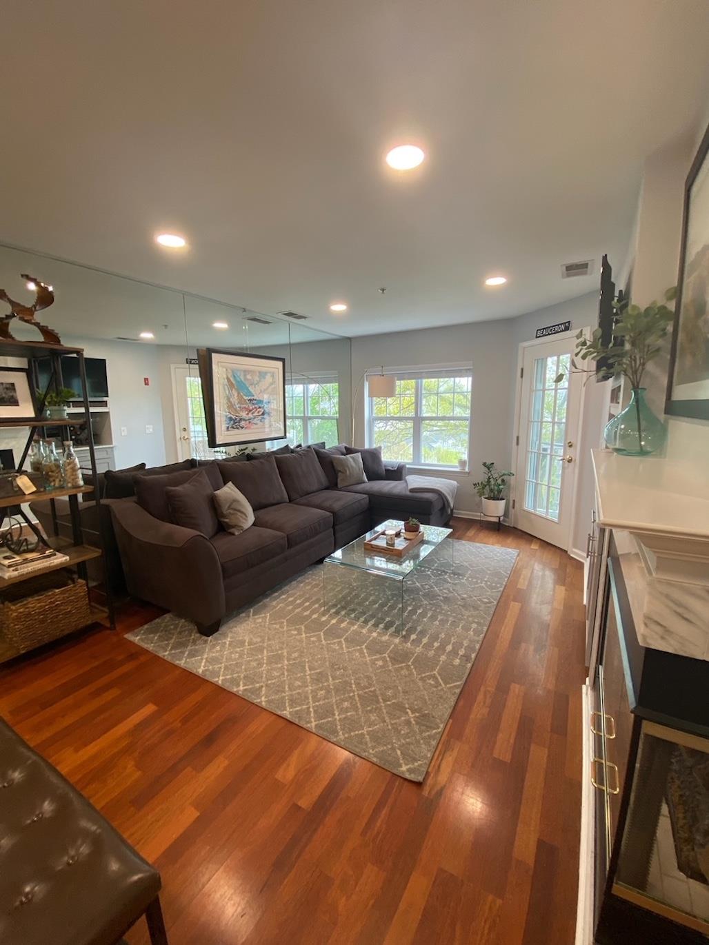 #1 photo, 325 Highridge Court, Peekskill , NY 10566