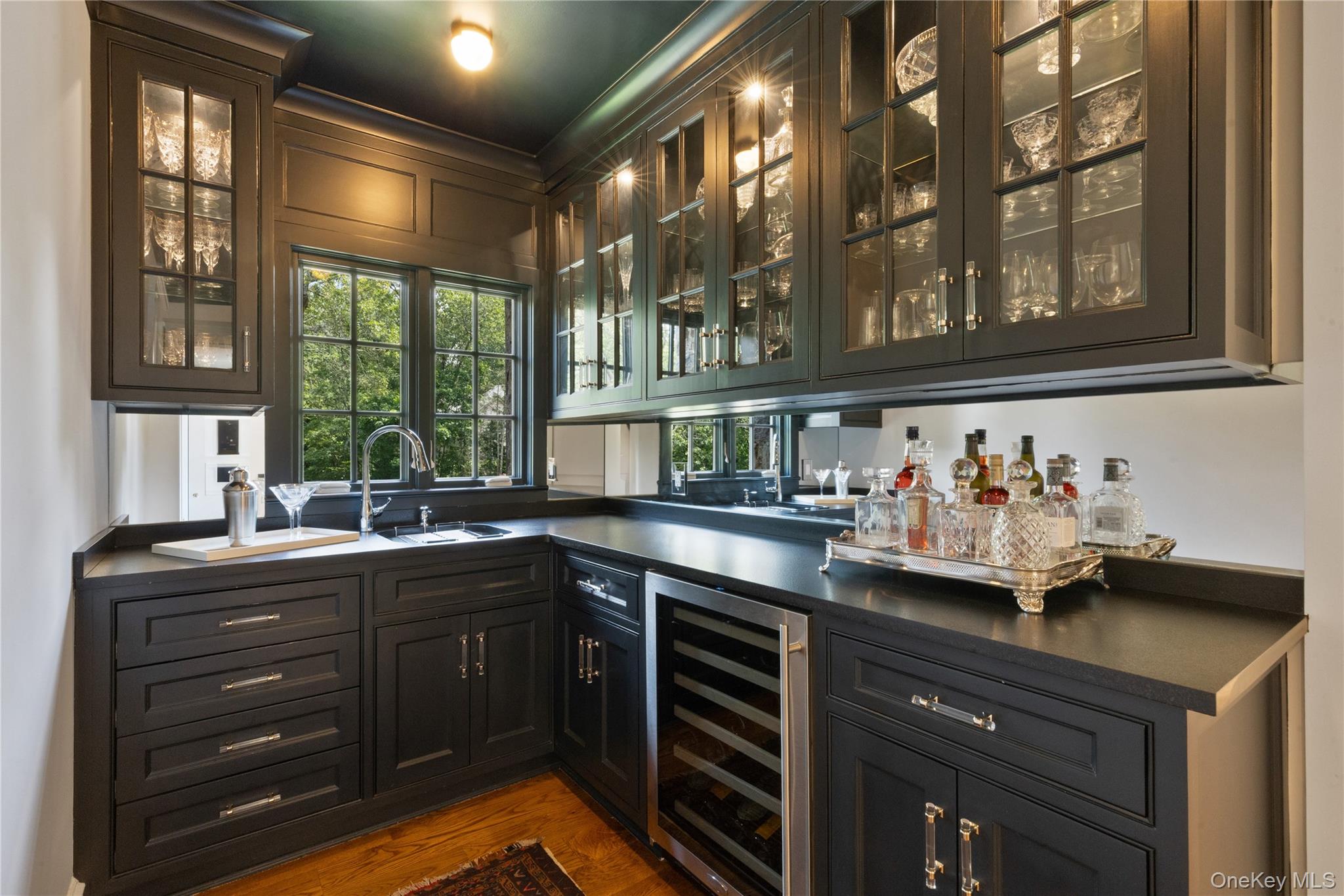 #10 photo, 4 Commodore Avenue, Rye , NY 10580